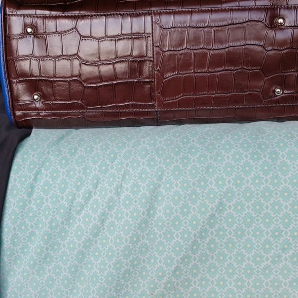 Handbag - Picture 4 of 4